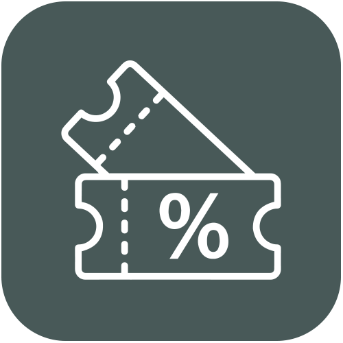 Buoni Spesa per le famiglie in condizioni di fragilità economica