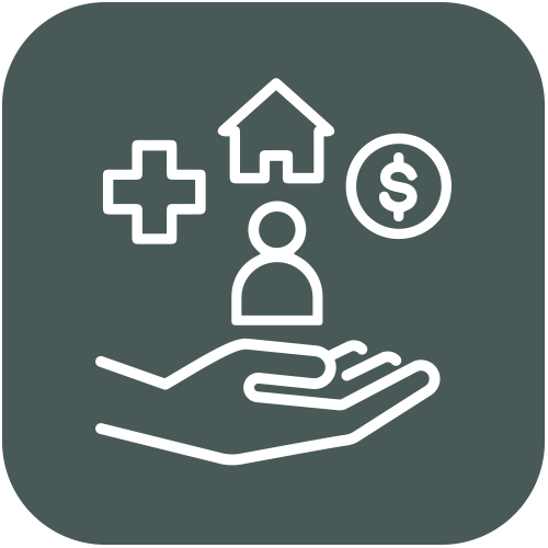 Piani di Welfare Aziendale