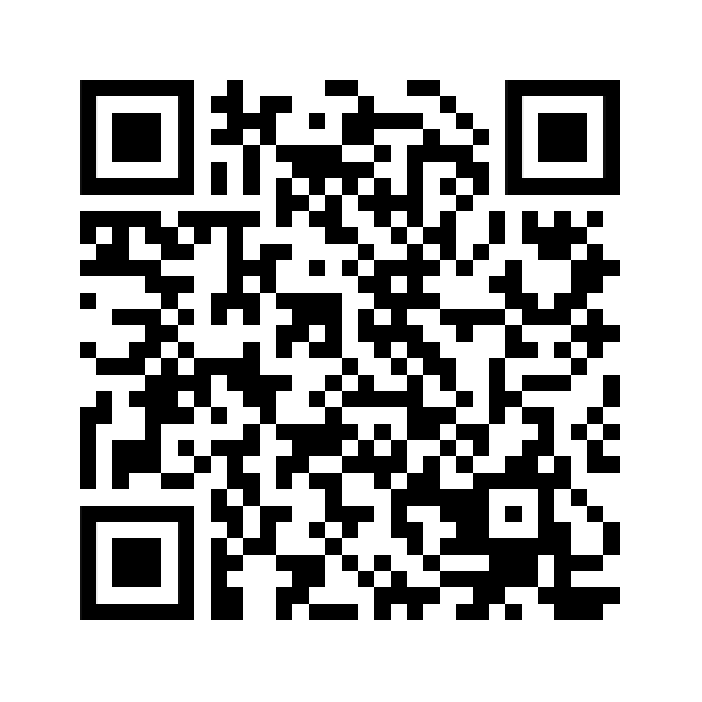 Scansiona il QR Code e scarica la Relazione d'impatto di Day